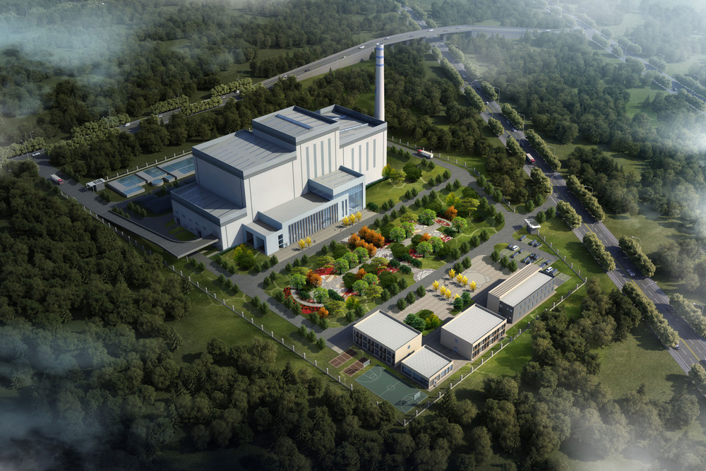 Qijiang.jpg Qijiang.jpg