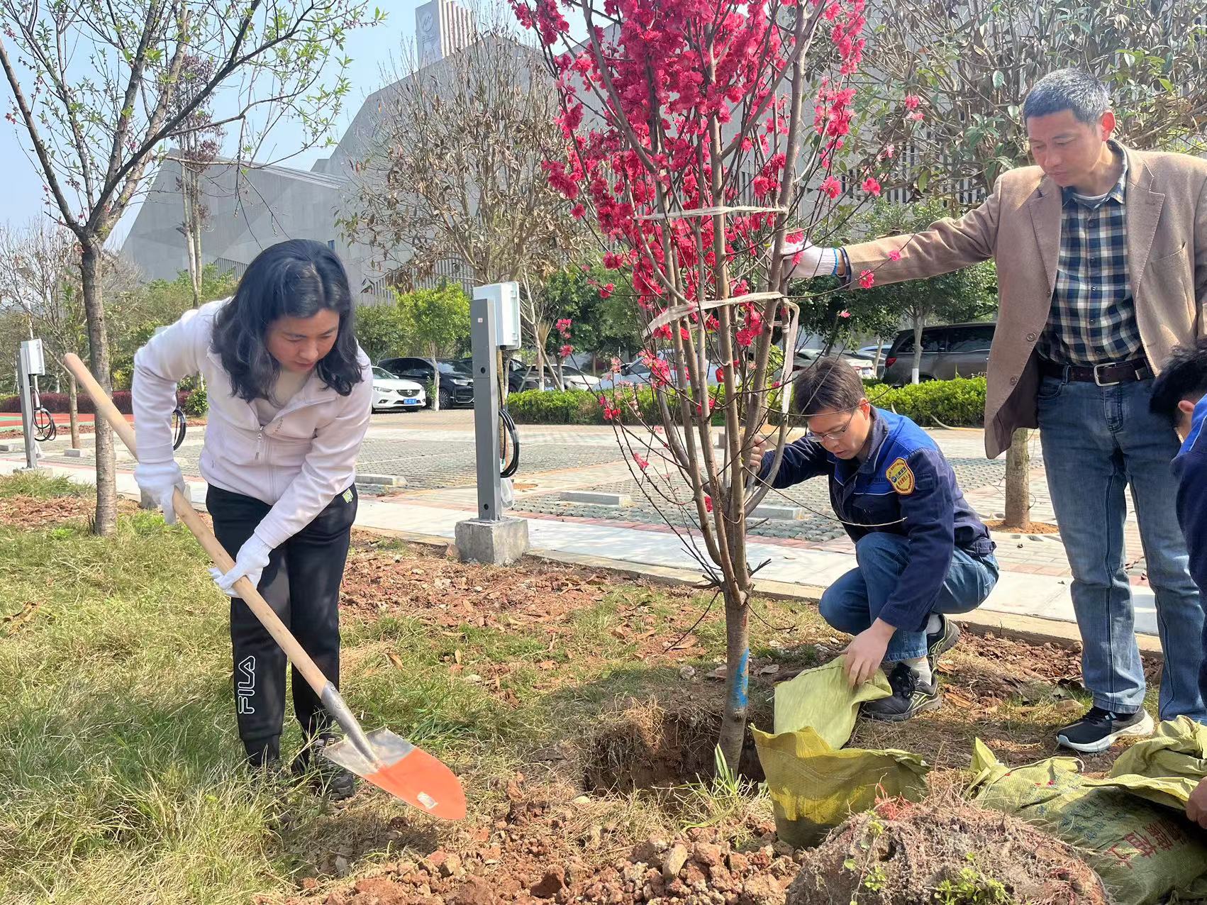 d36fd84e2ad5c58f2e30d9c877b4765.jpg d36fd84e2ad5c58f2e30d9c877b4765.jpg